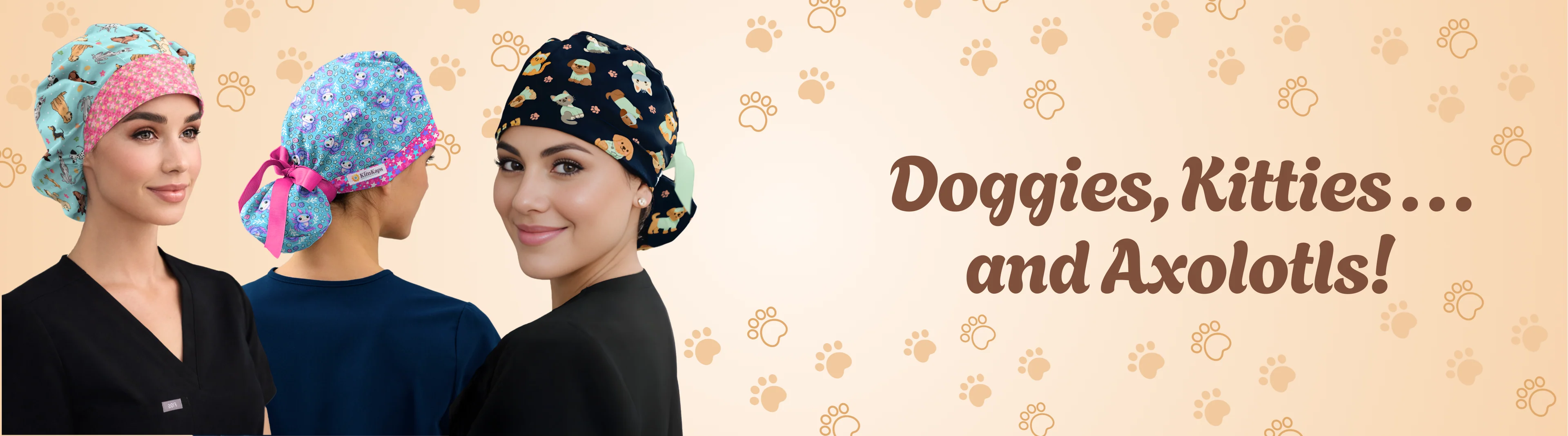 Welcome to Our Store