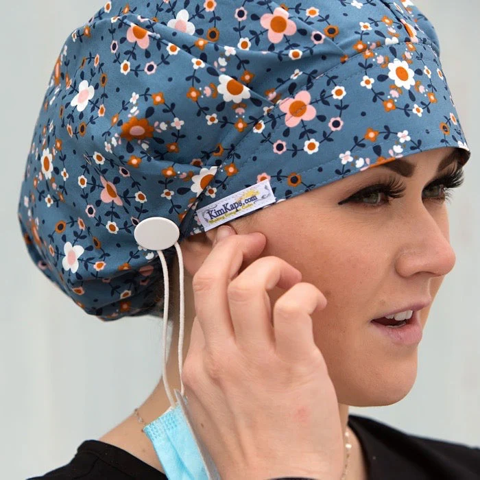 Brain Mask Snaps - Image 3