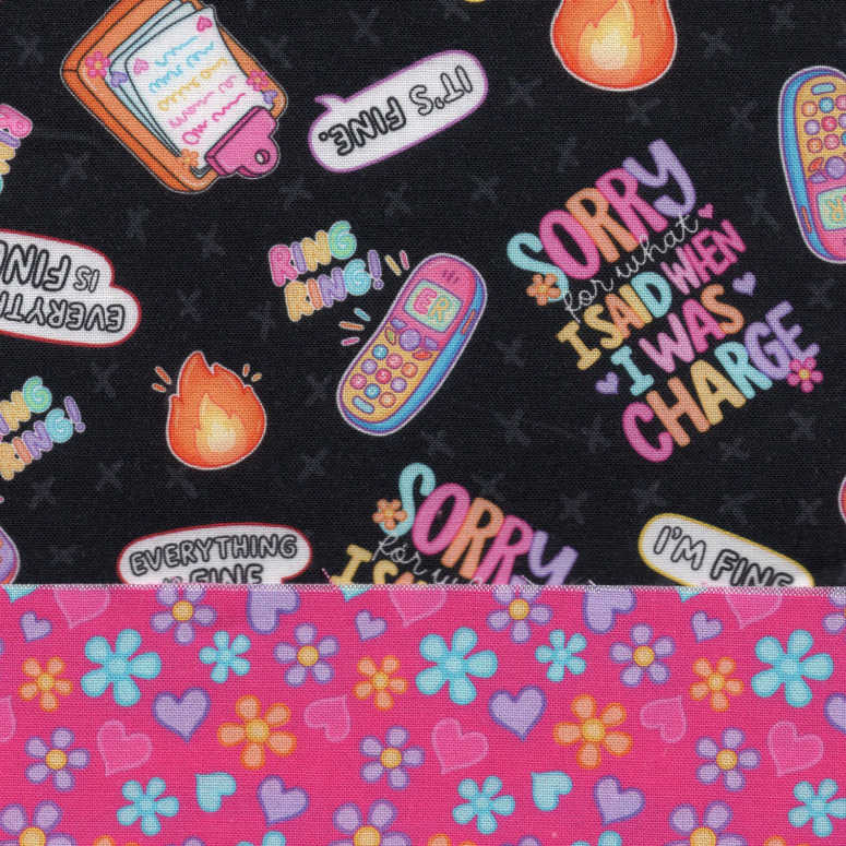 Charge Nurse - Image 3