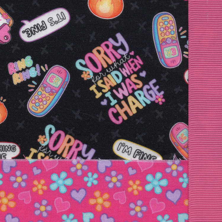 Charge Nurse - Image 4