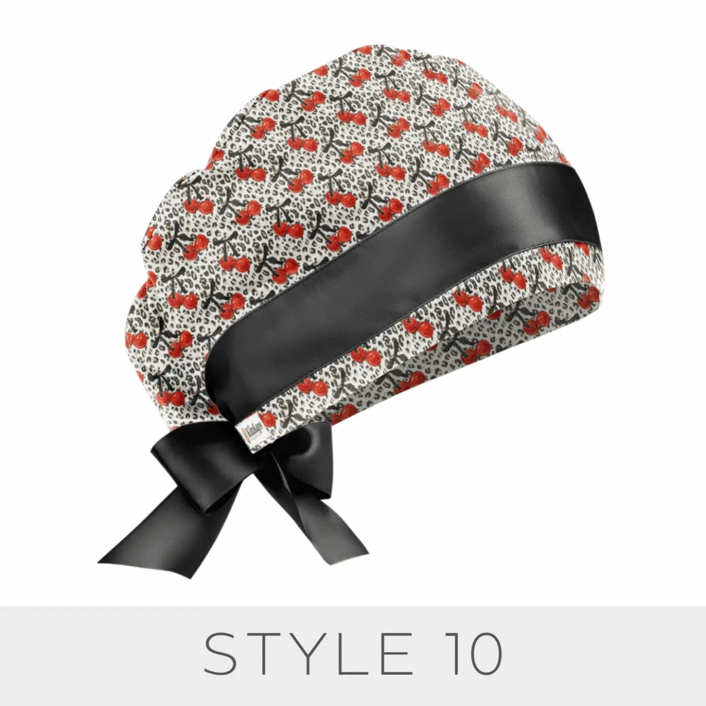 Wild Cherry - Image 11