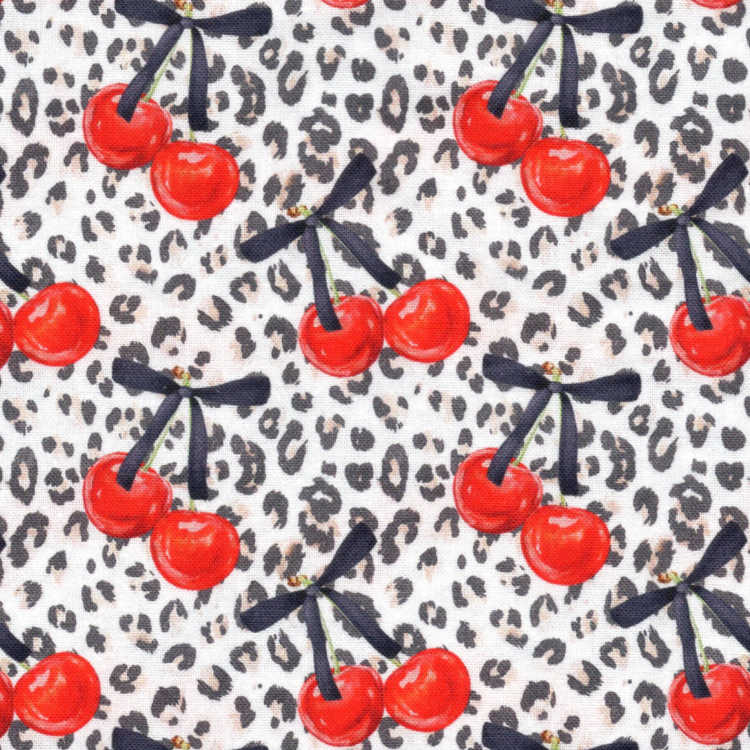 Wild Cherry - Image 3