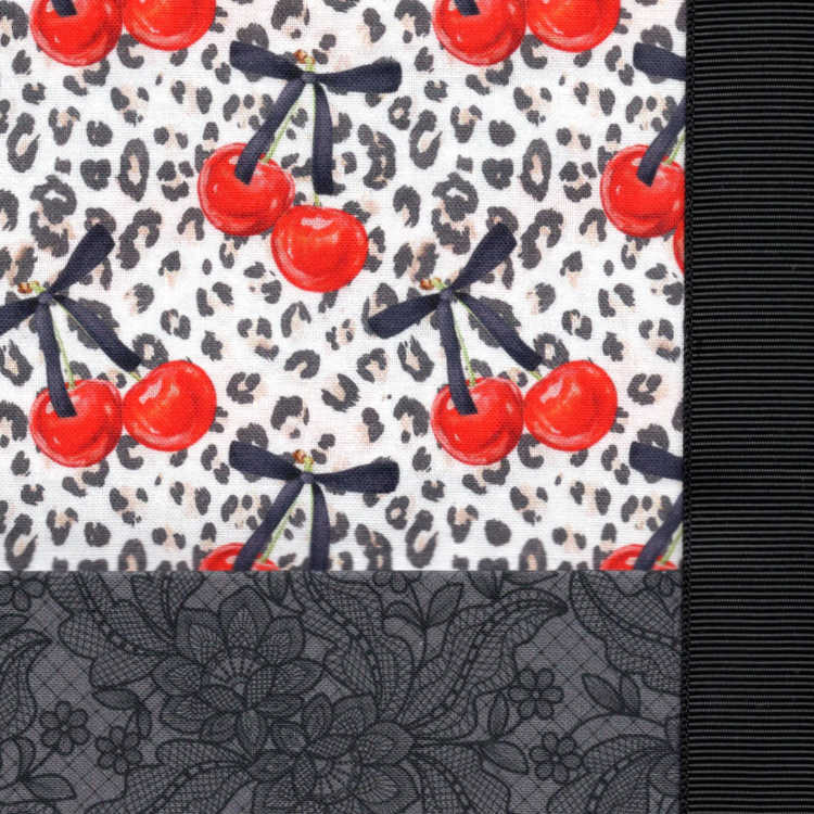 Wild Cherry - Image 4