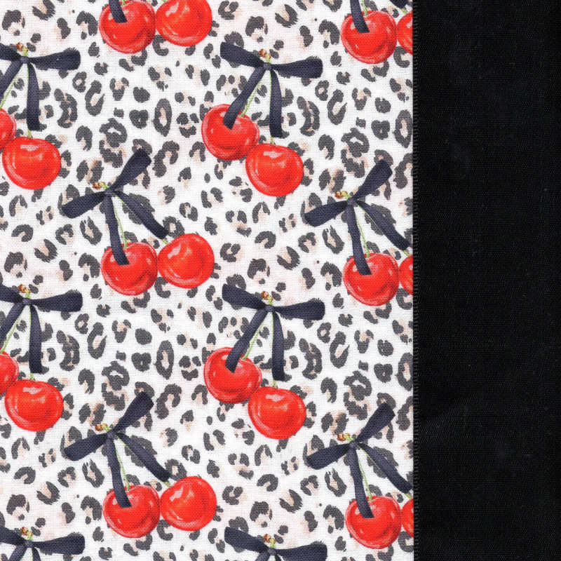 Wild Cherry - Image 5