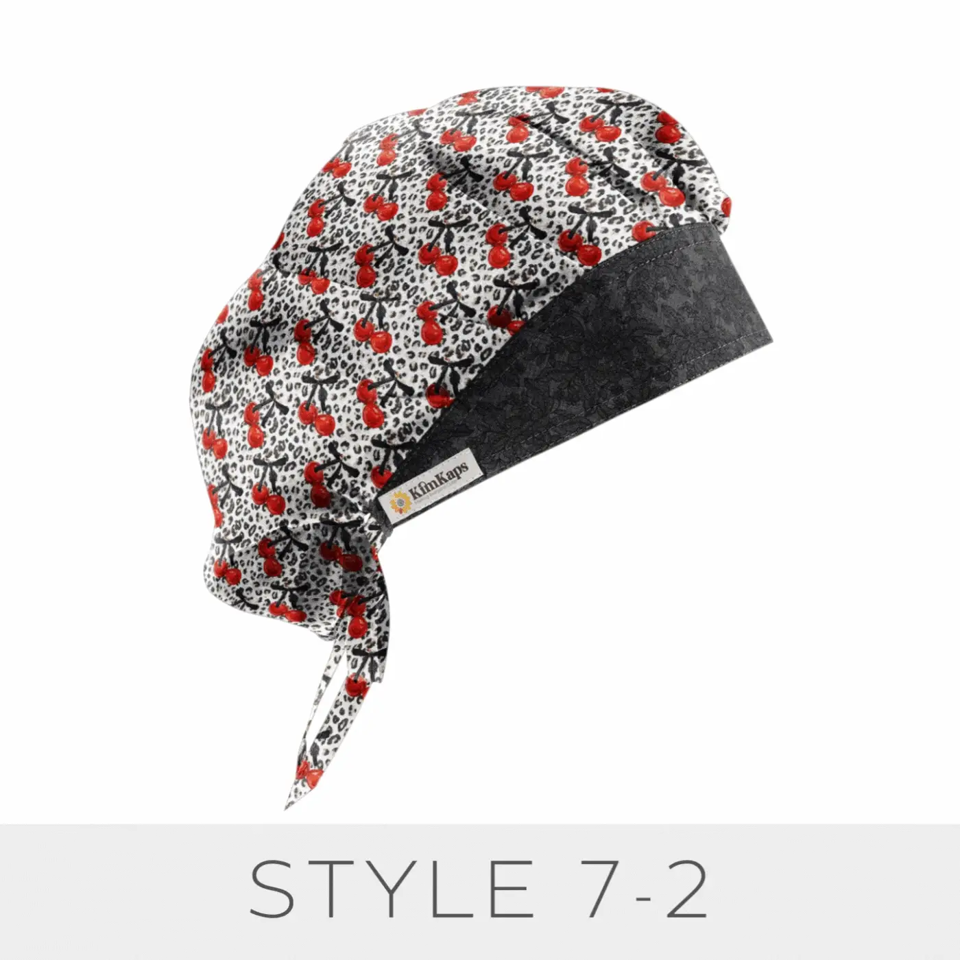 Wild Cherry - Image 9