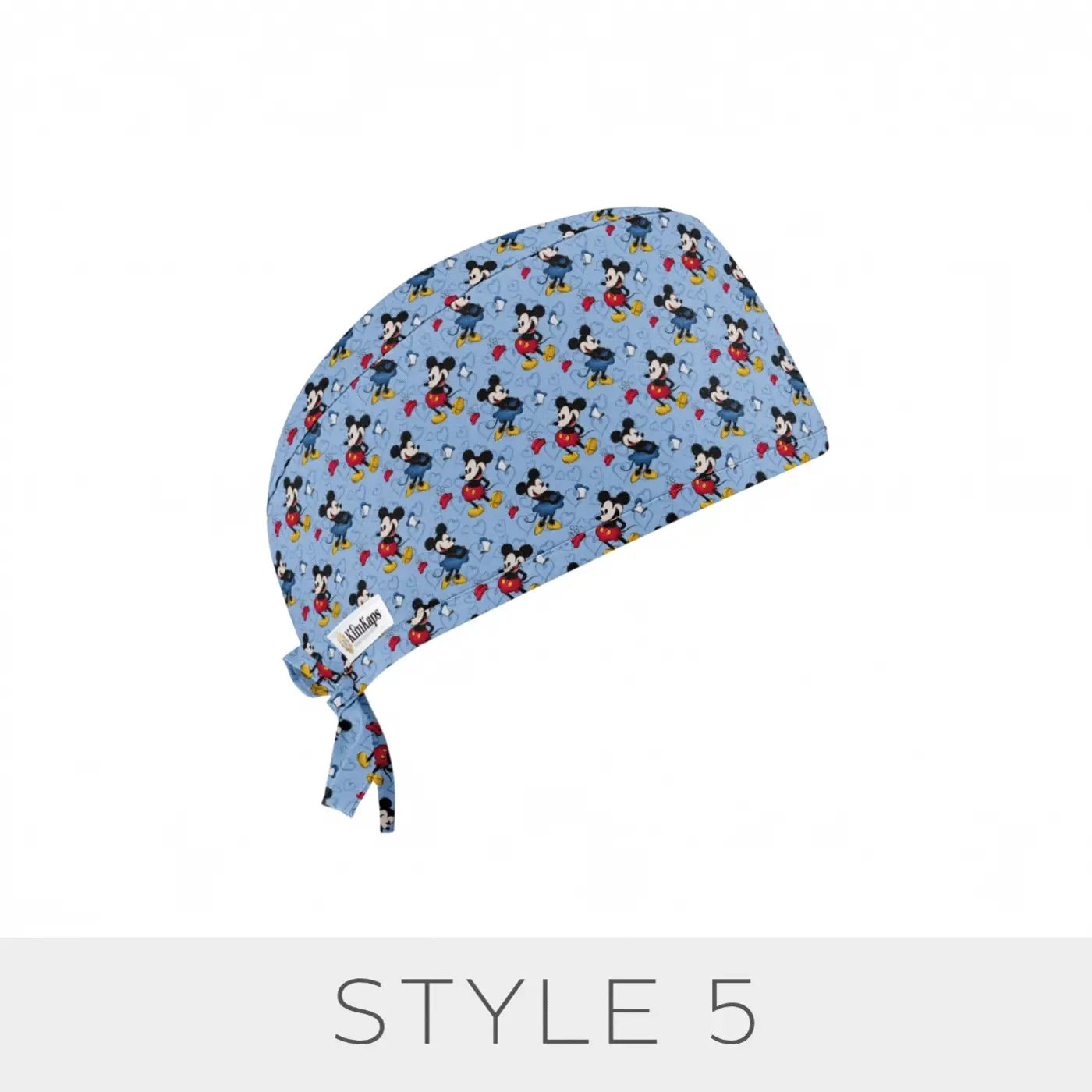 Clubhouse - Image 10