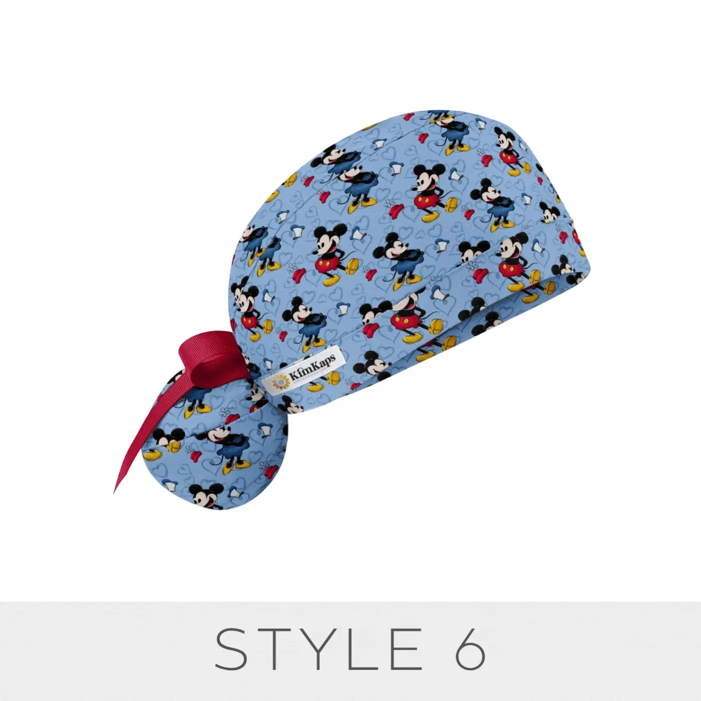 Clubhouse - Image 11