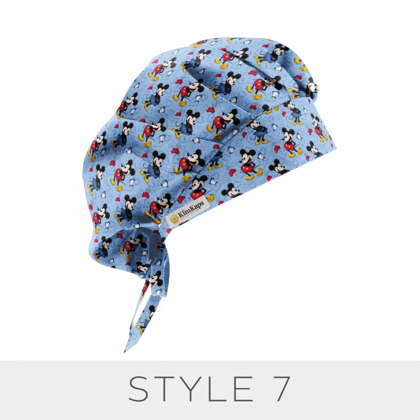 Clubhouse - Image 12