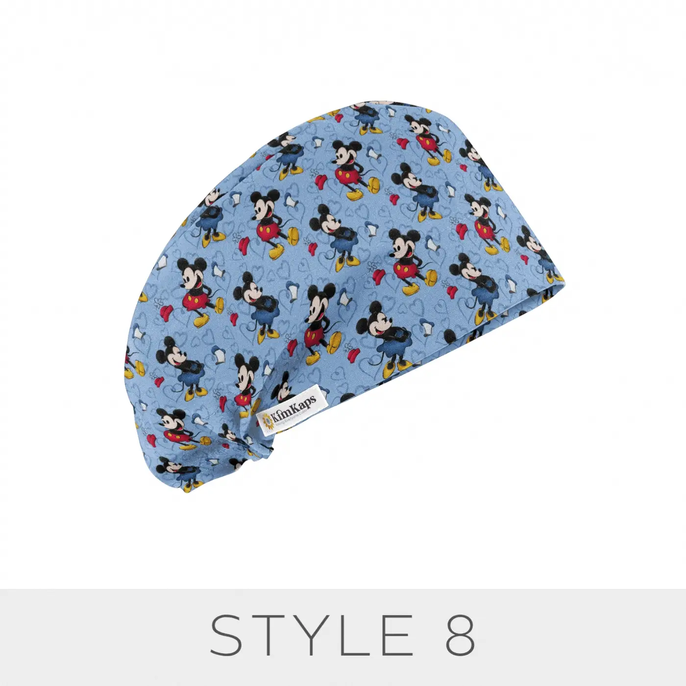 Clubhouse - Image 13