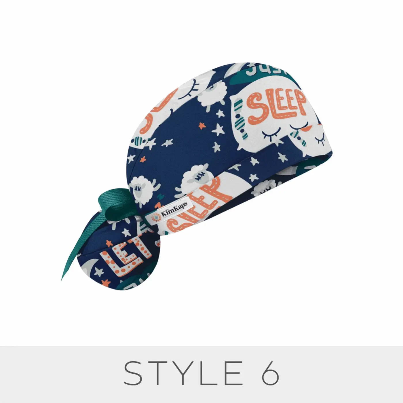 Count Backwards - Image 10