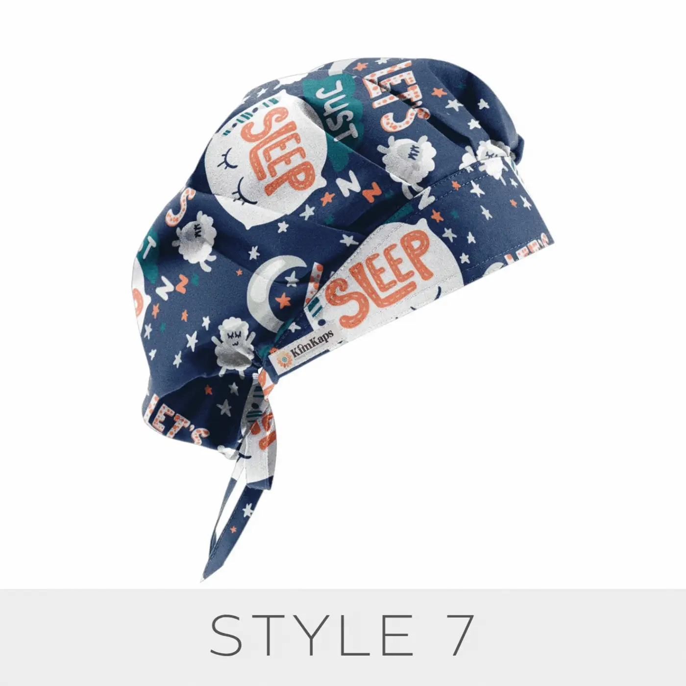 Count Backwards - Image 11