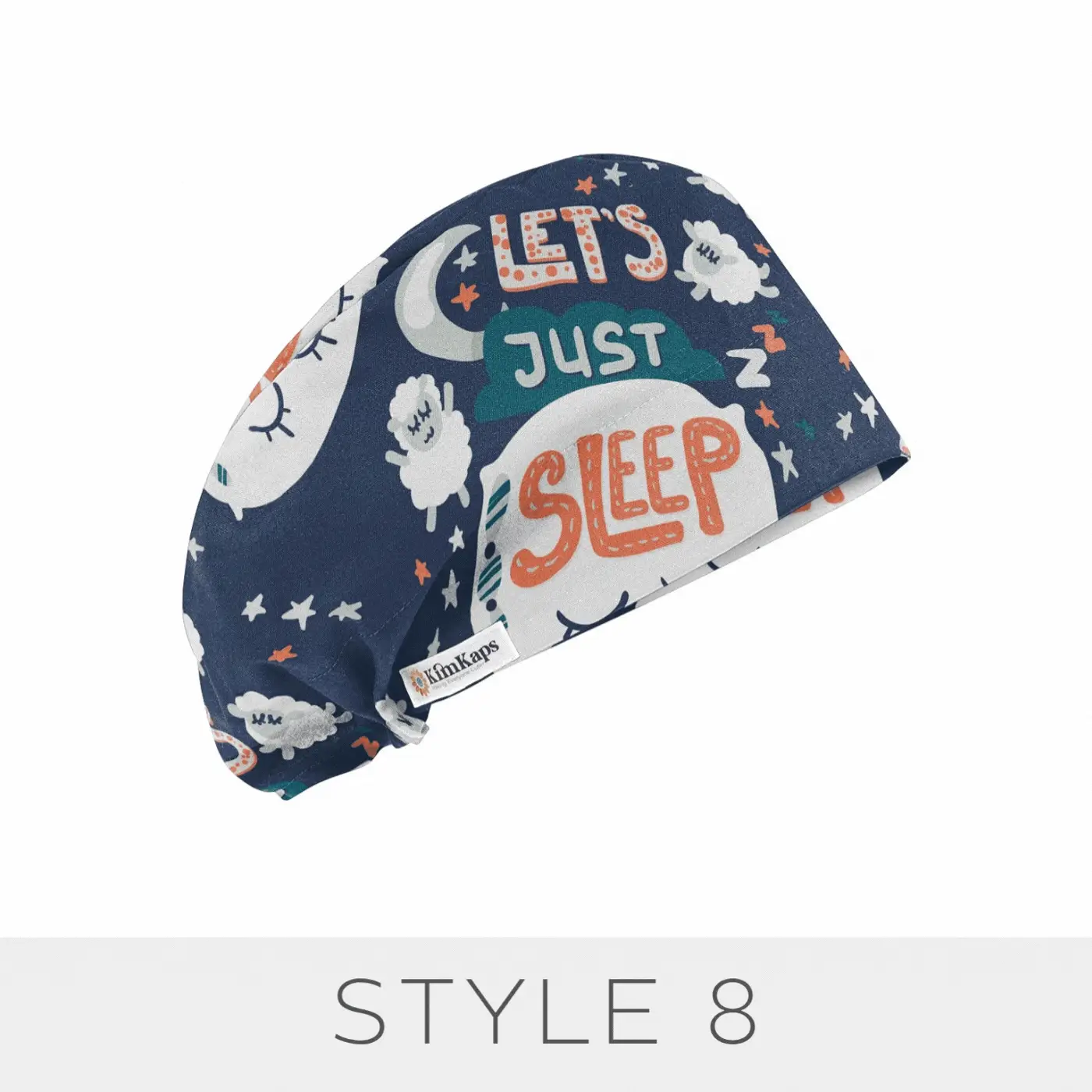 Count Backwards - Image 12