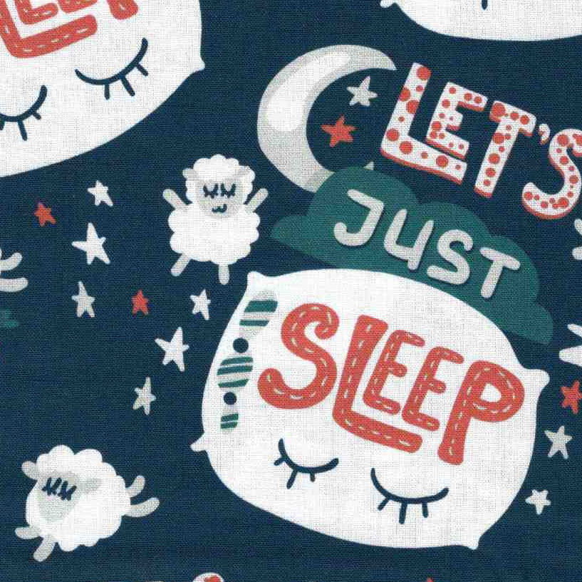 Count Backwards - Image 3