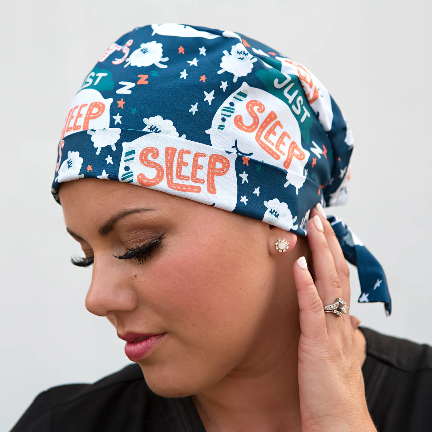 Count Backwards - Image 4