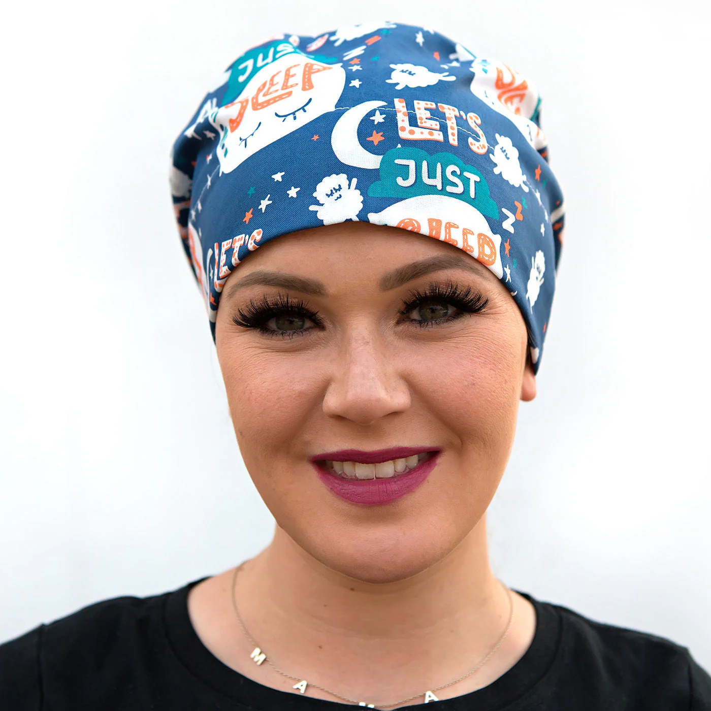 Count Backwards - Image 5