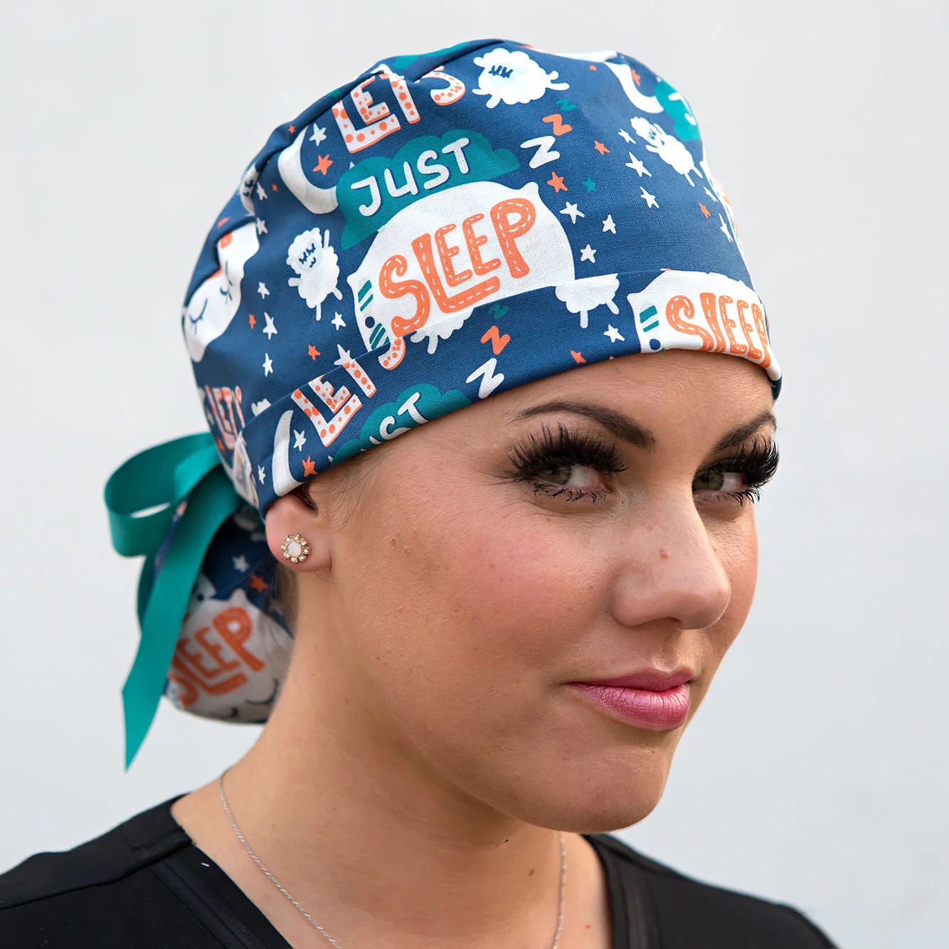 Count Backwards - Image 6