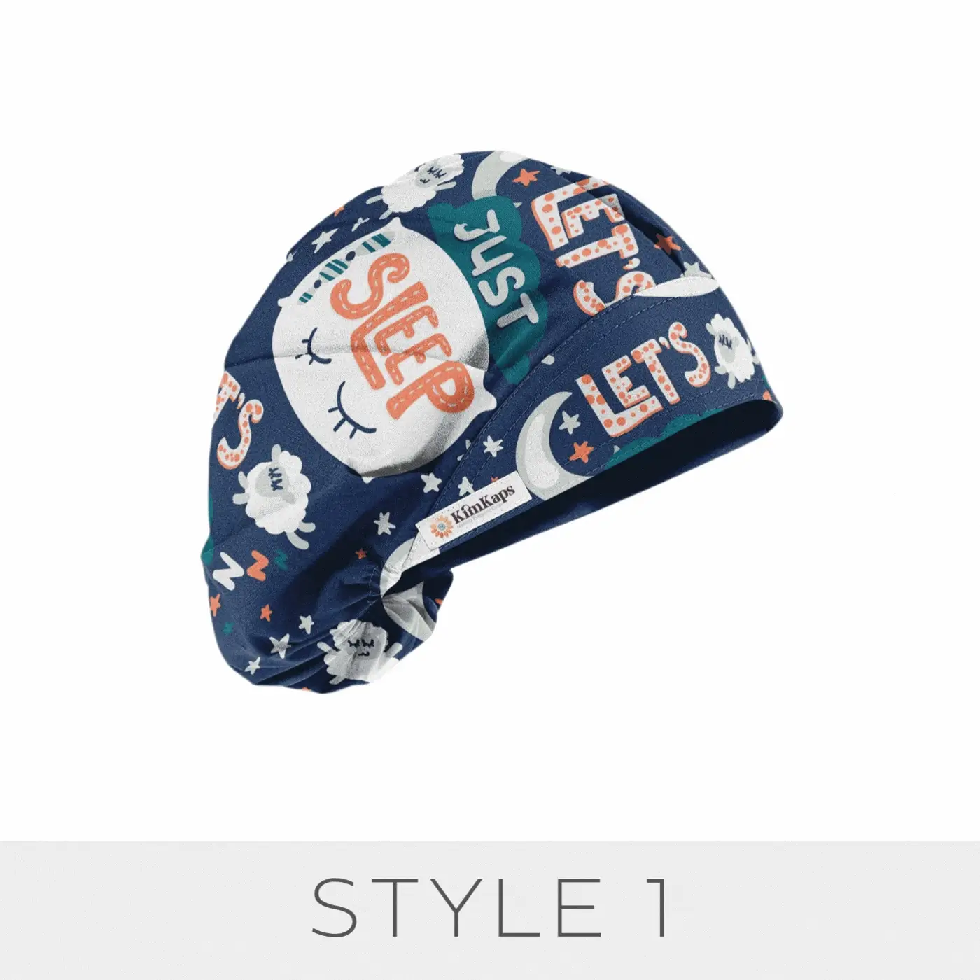 Count Backwards - Image 7