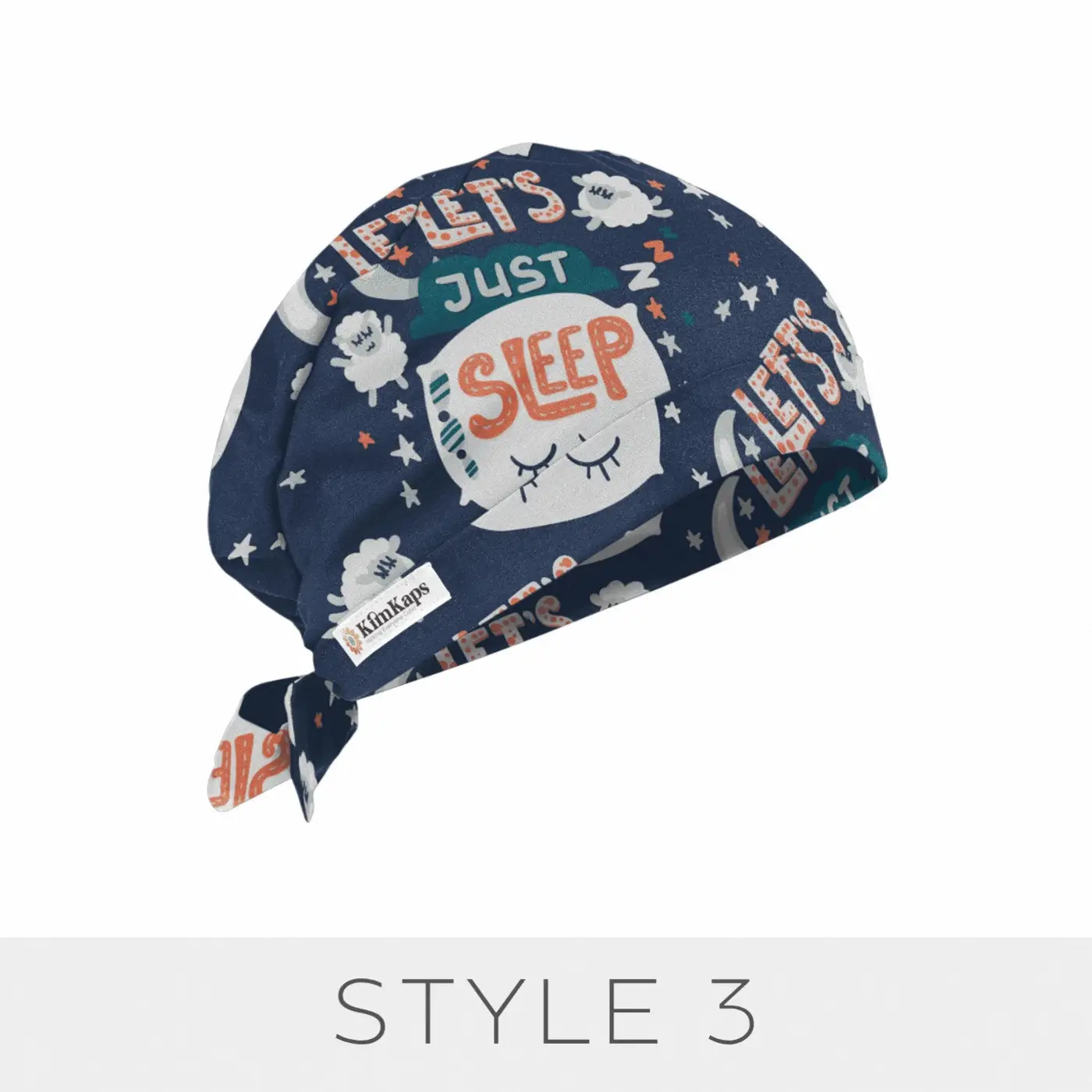 Count Backwards - Image 8