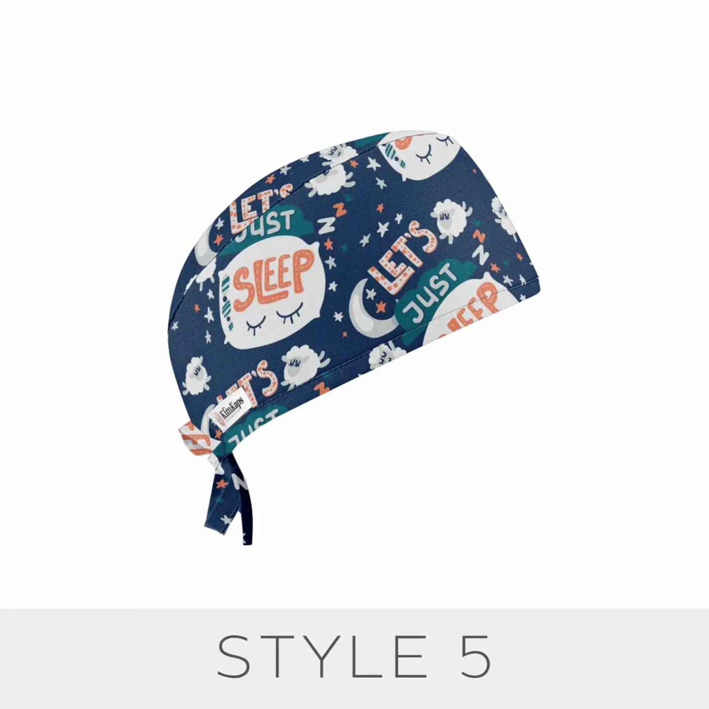 Count Backwards - Image 9