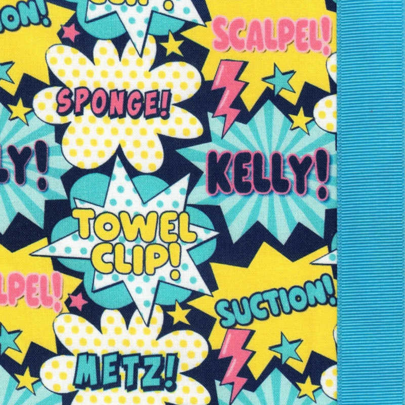 Curtain Call - Image 3