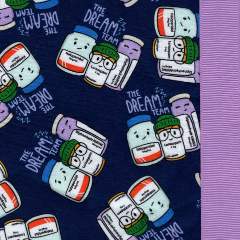 Dream Team - Image 3