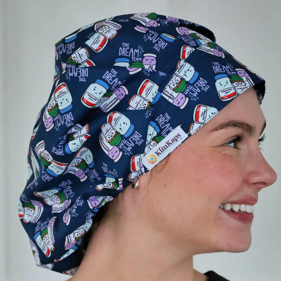 Dream Team - Image 4