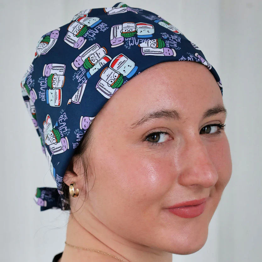 Dream Team - Image 5