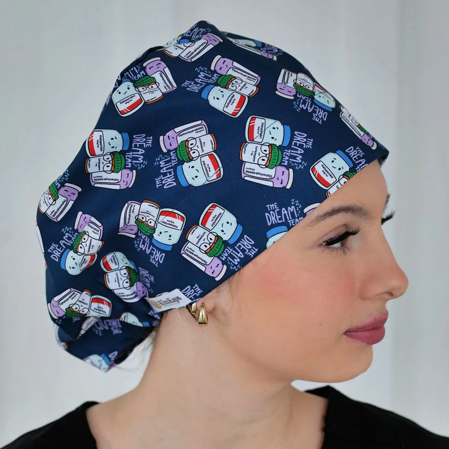 Dream Team - Image 6