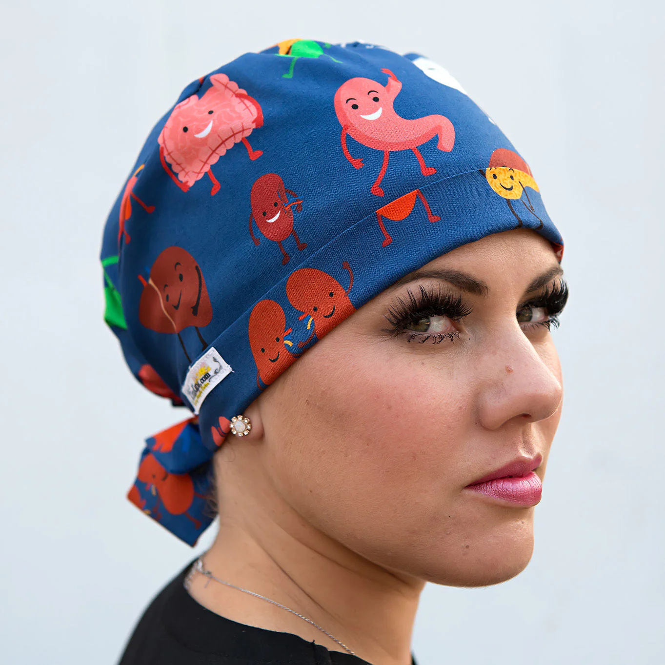 Essential Workers - Image 3