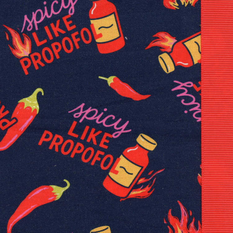 Extra Spicy - Image 3