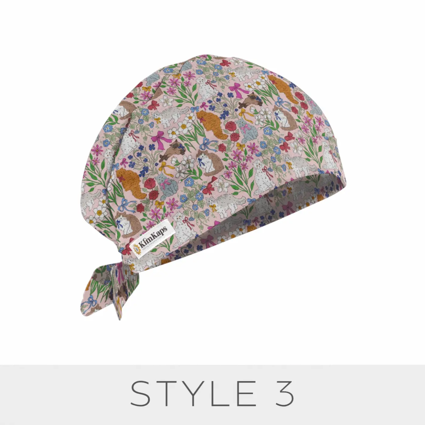 Feline Fancy - Image 5