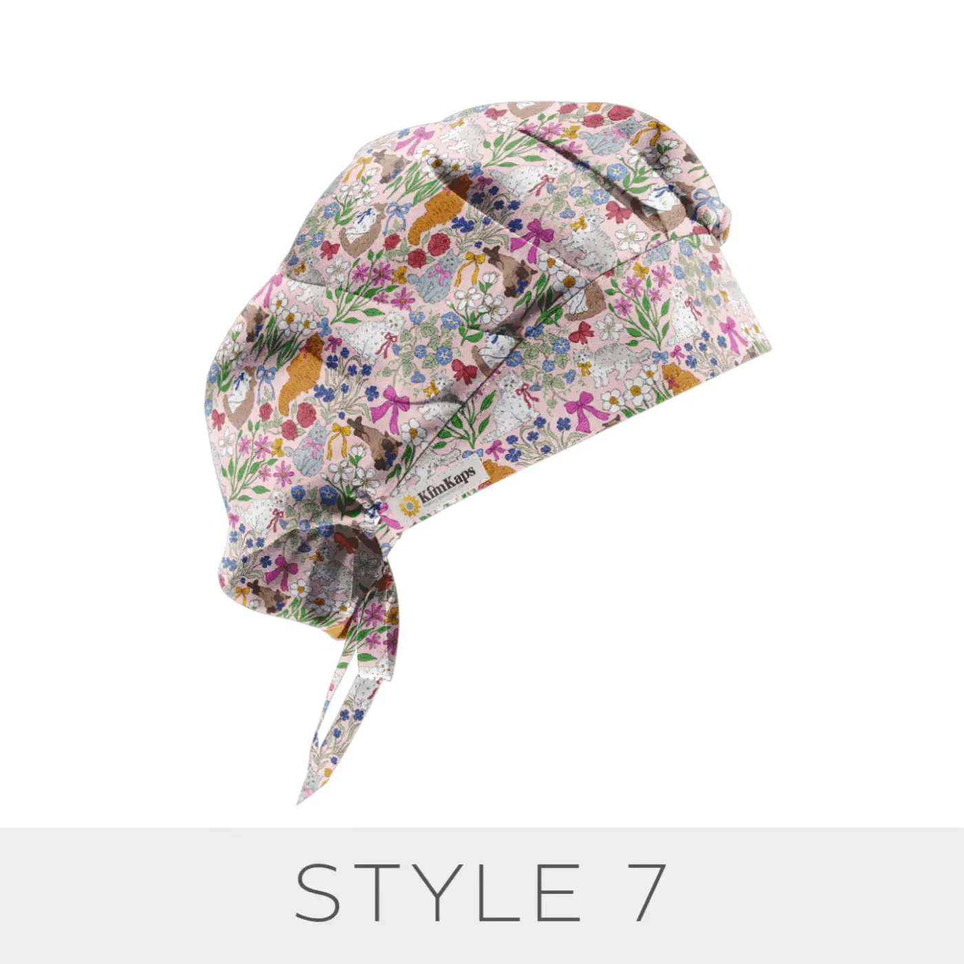 Feline Fancy - Image 7