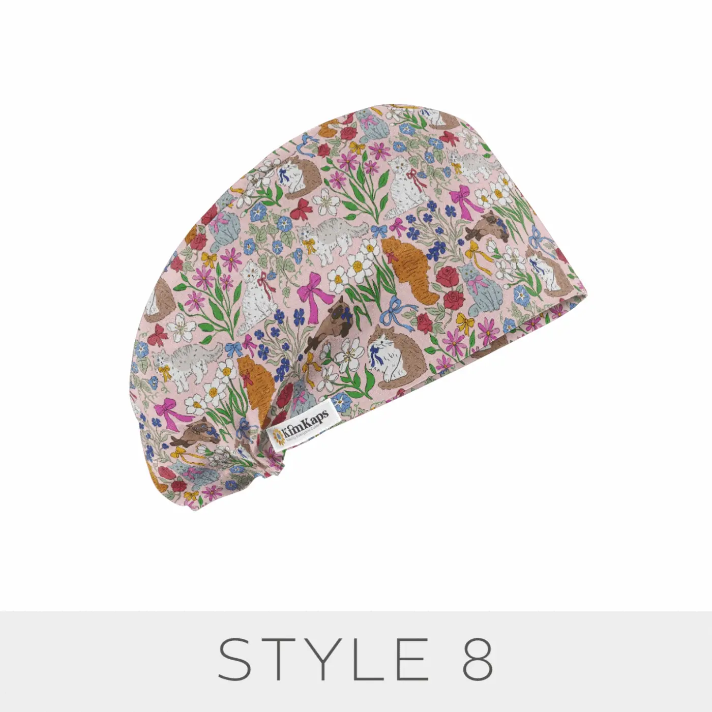 Feline Fancy - Image 8