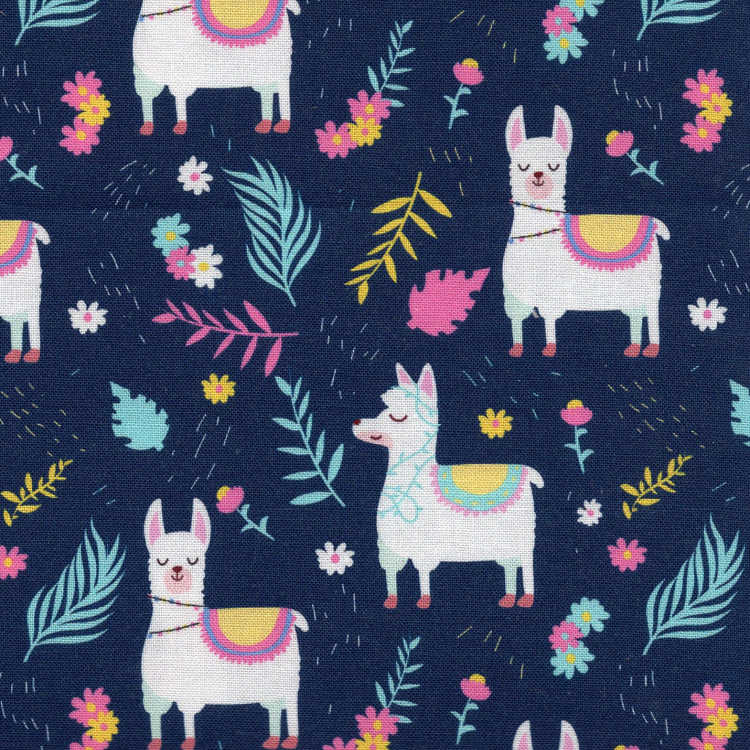 Fluff Patrol - Image 3