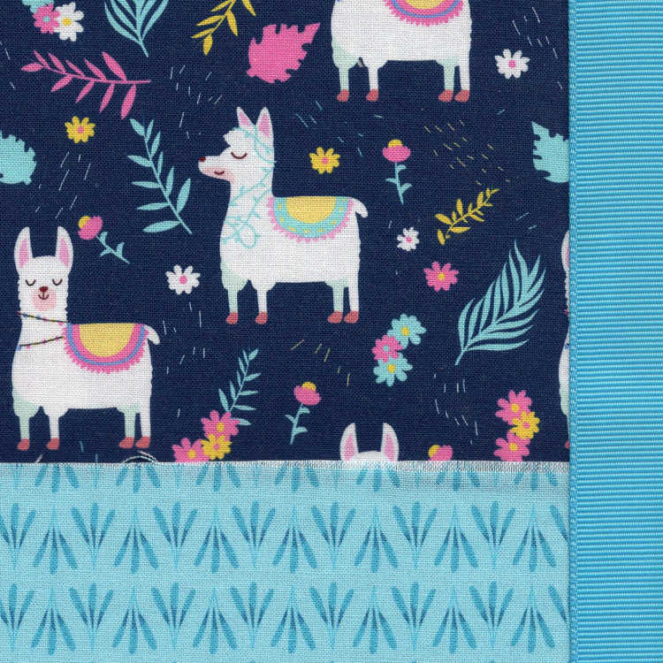 Fluff Patrol - Image 4