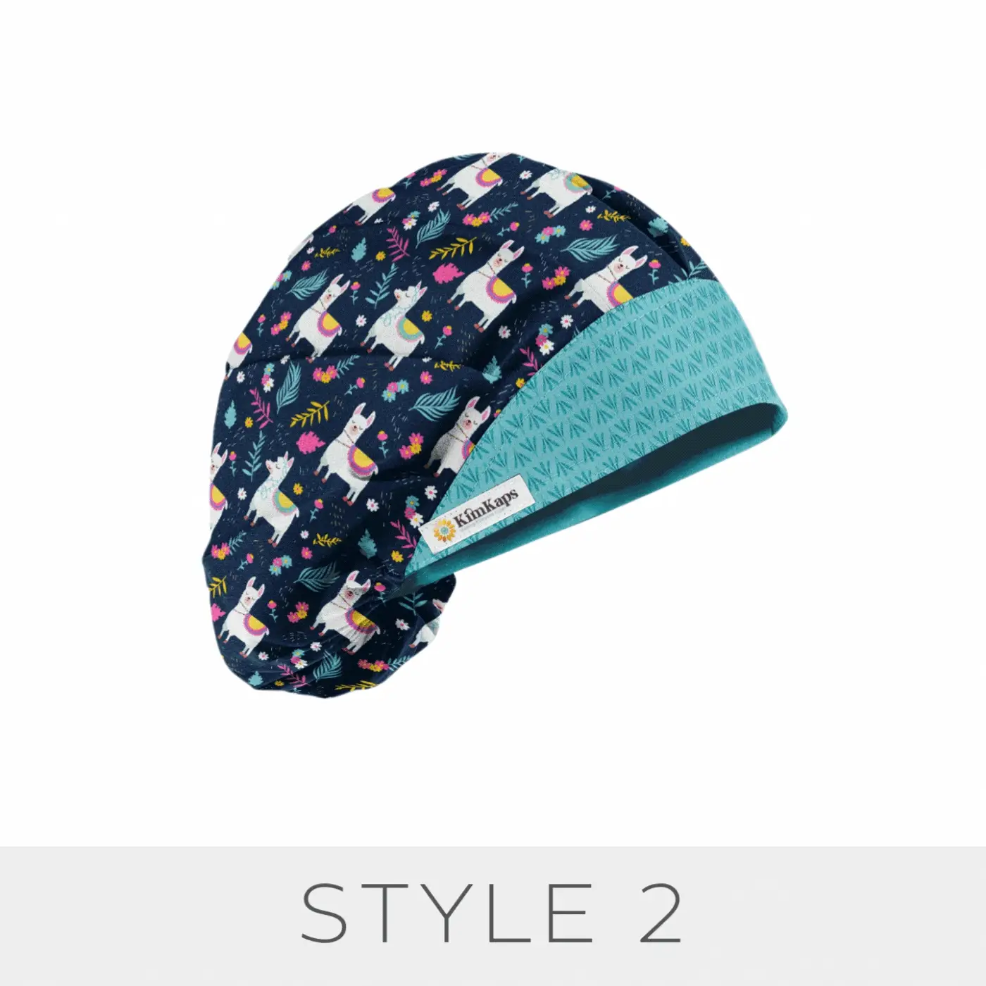 Fluff Patrol - Image 5