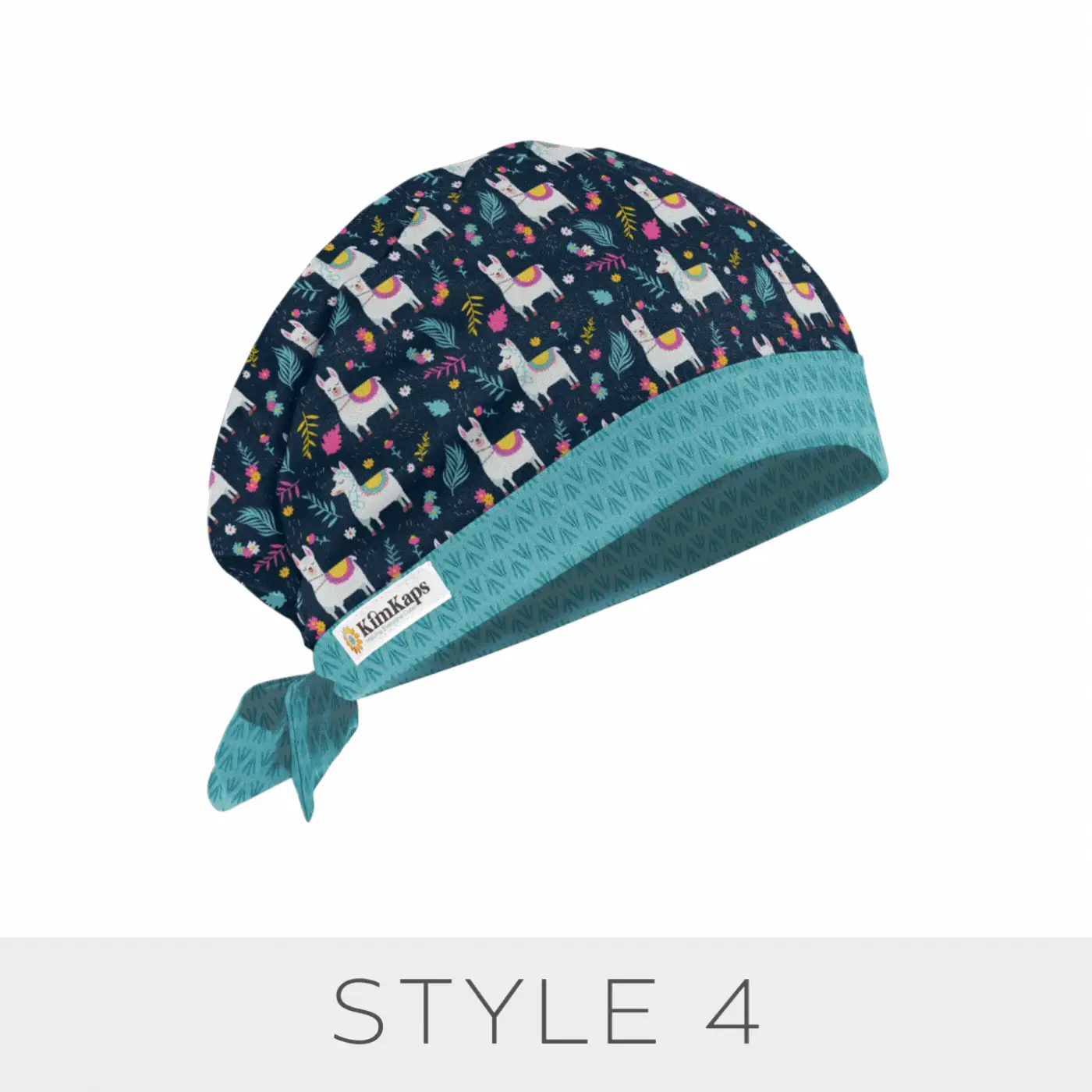 Fluff Patrol - Image 6