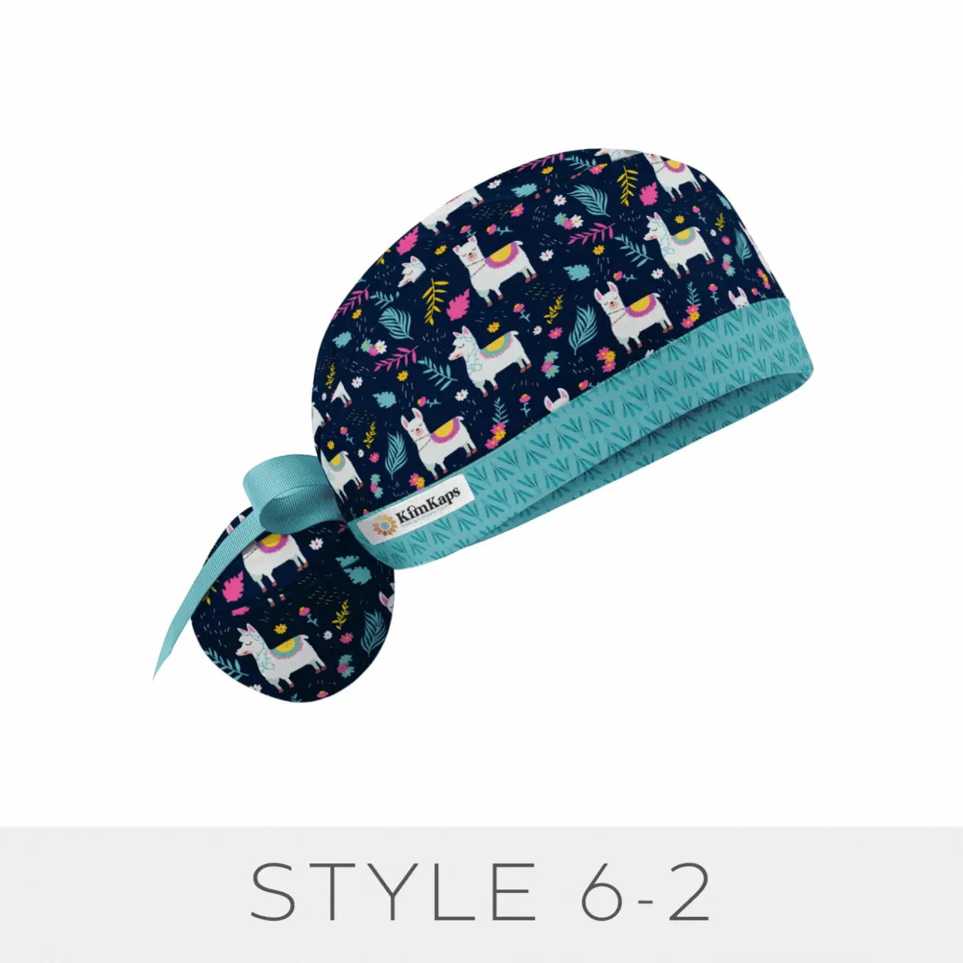 Fluff Patrol - Image 7