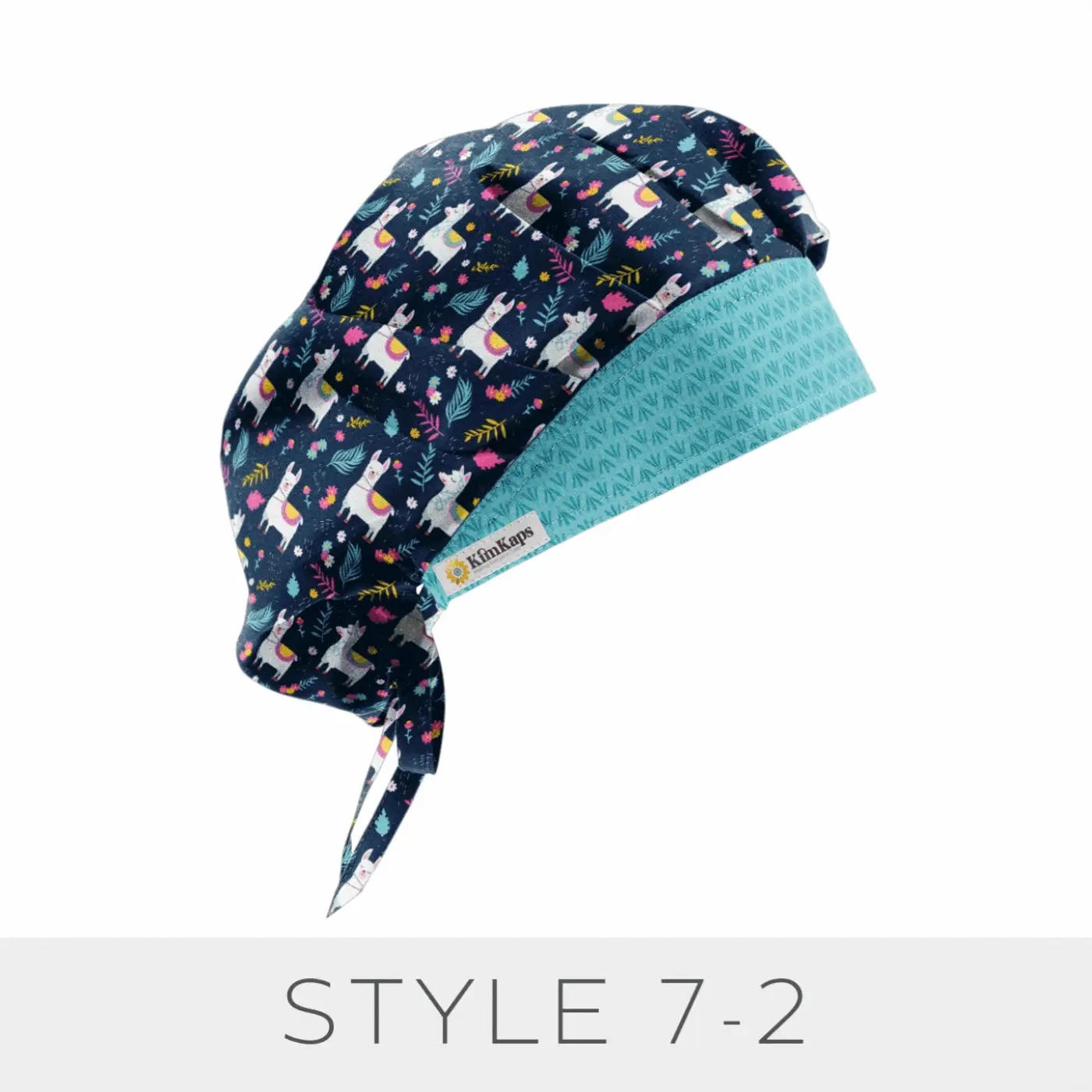 Fluff Patrol - Image 8