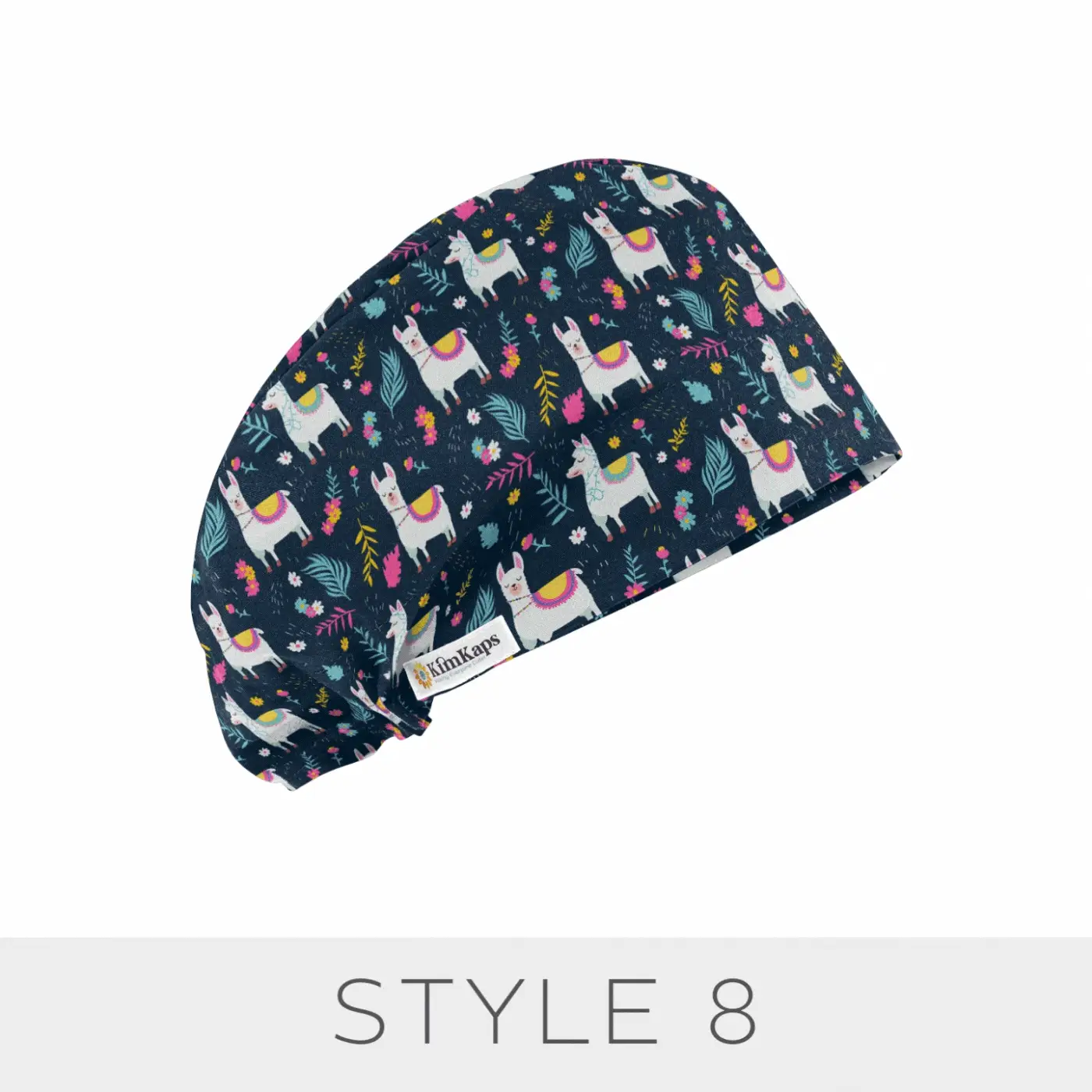 Fluff Patrol - Image 9