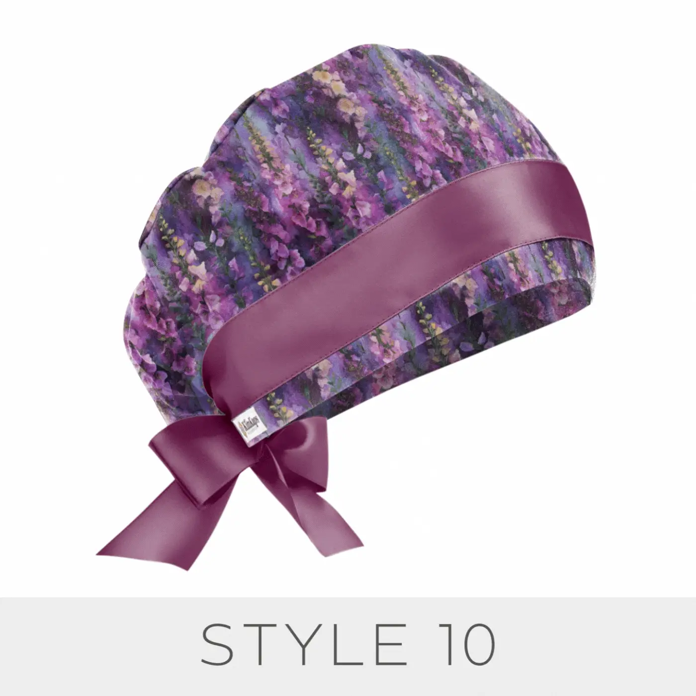 Foxglove Fantasy - Image 10