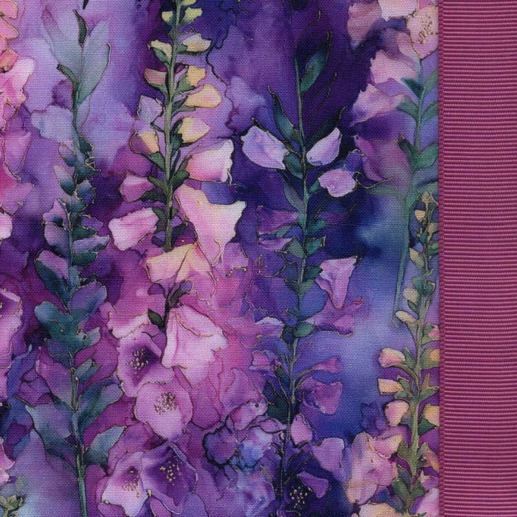 Foxglove Fantasy - Image 3