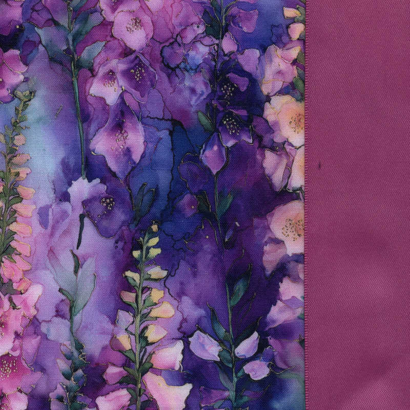 Foxglove Fantasy - Image 4