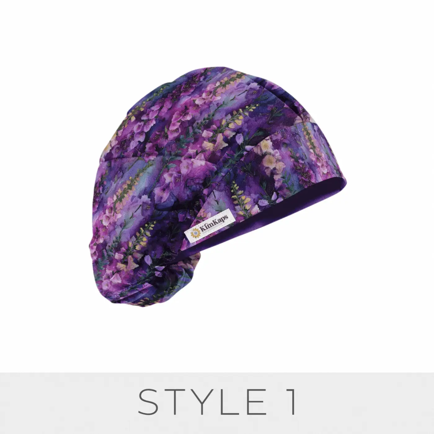 Foxglove Fantasy - Image 5