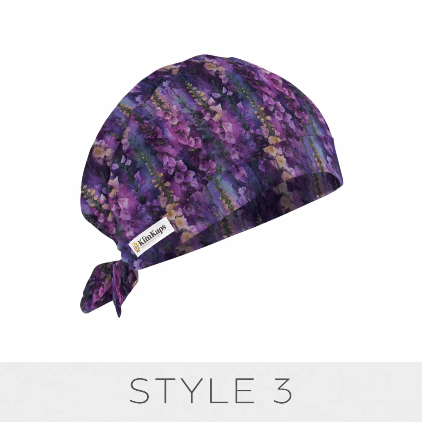 Foxglove Fantasy - Image 6