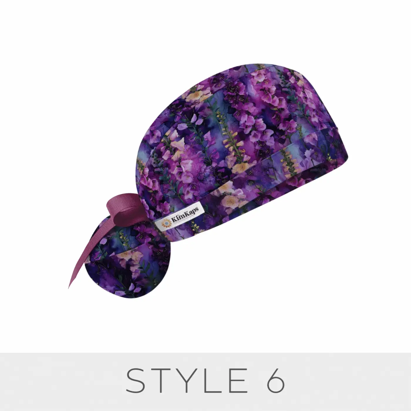 Foxglove Fantasy - Image 7