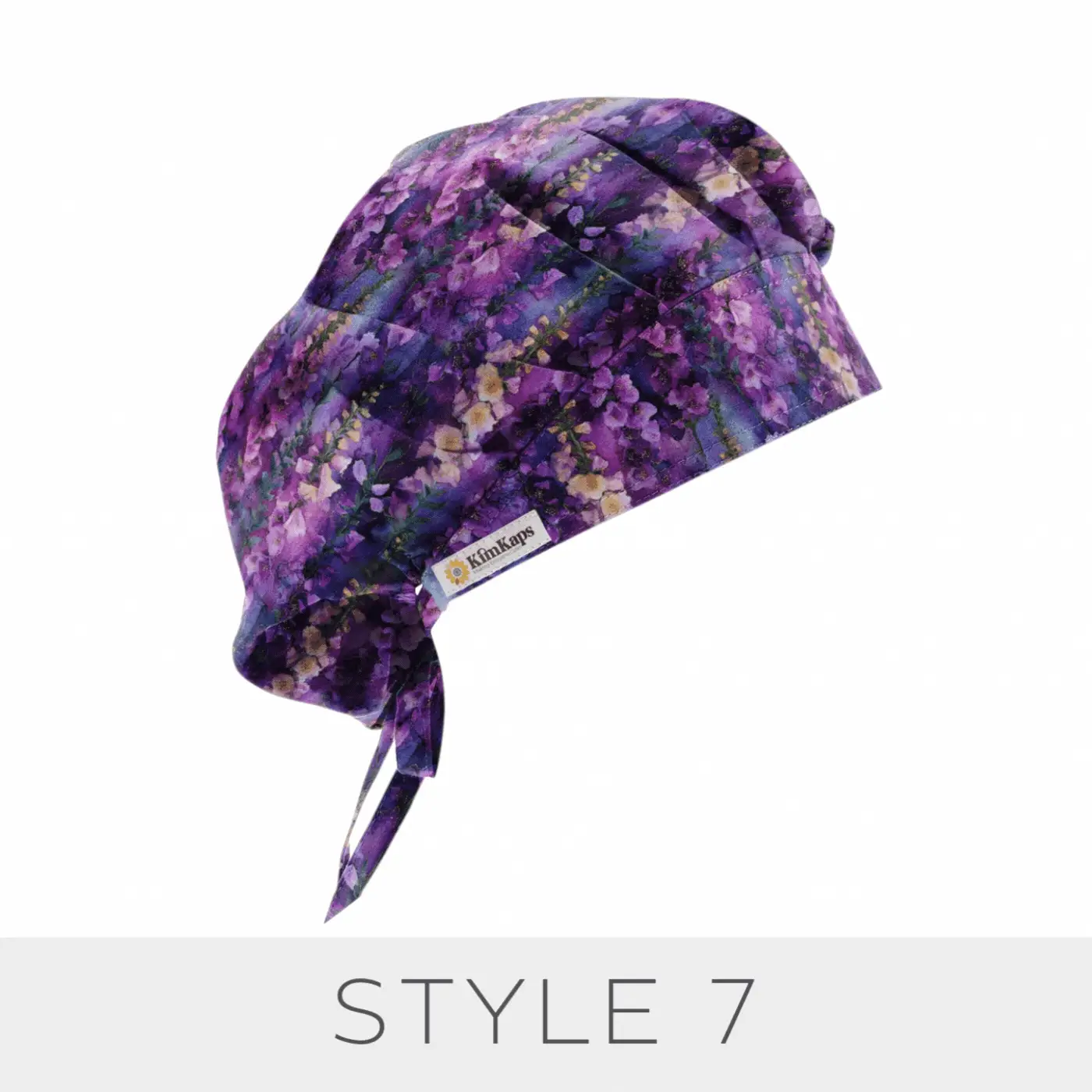 Foxglove Fantasy - Image 8