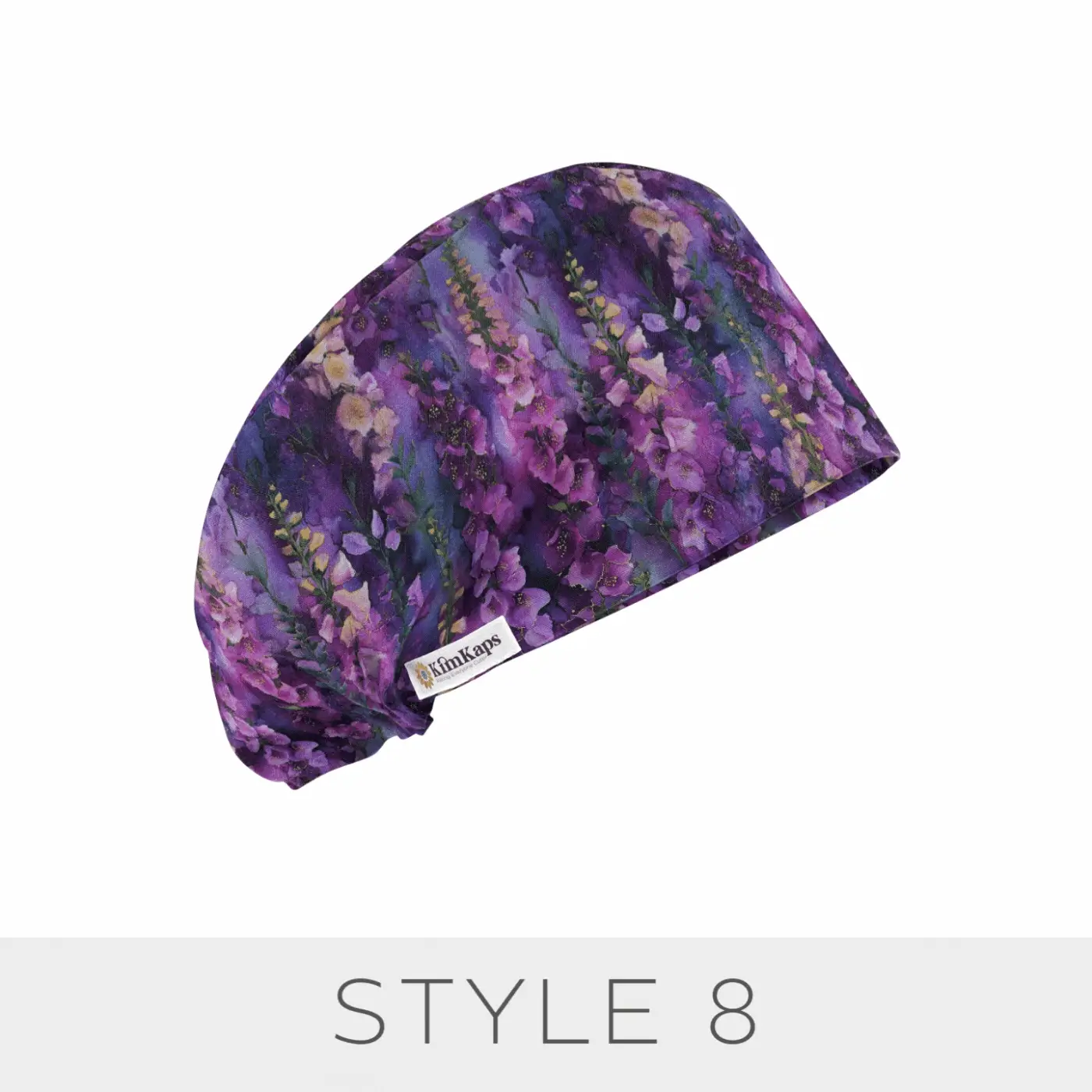 Foxglove Fantasy - Image 9