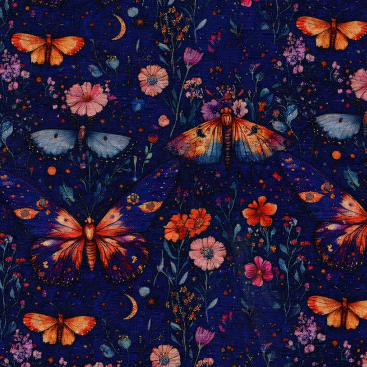 Garden Oasis - Image 3