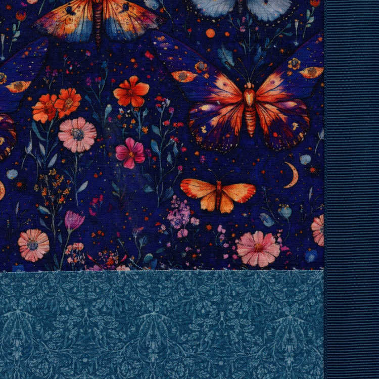 Garden Oasis - Image 4